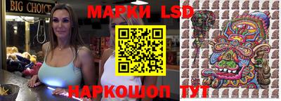 spice Ирбит